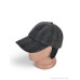 Кепка Red Hat